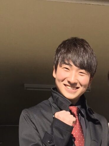 株式会社マークス